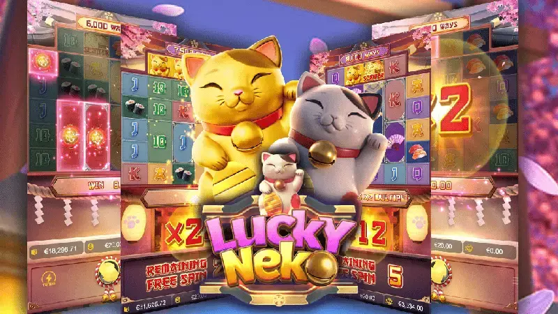 ค้นหาคำตอบ เกมสล็อตที่ใช้ เครดิตฟรี กดรับเอง ทุกชั่วโมง เกมไหนดีได้กำไรคุ้มที่สุด